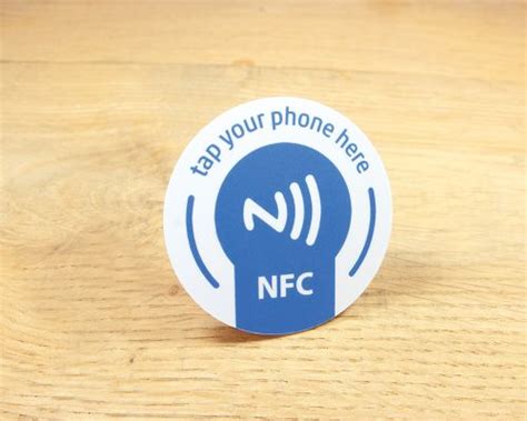 nfc badge protector|nfc badge authentication.